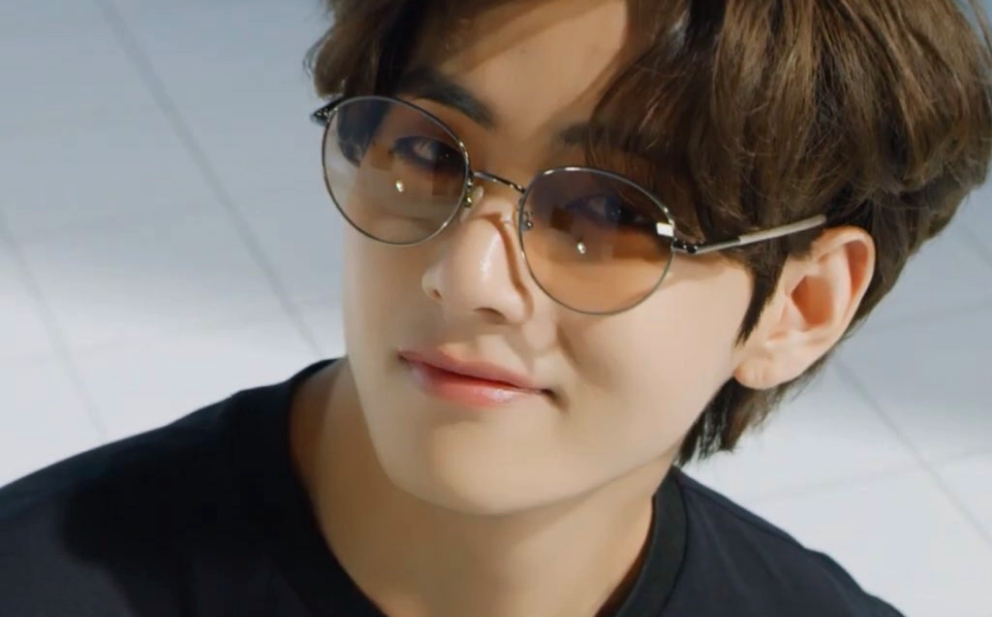 투표 x V thumbnail