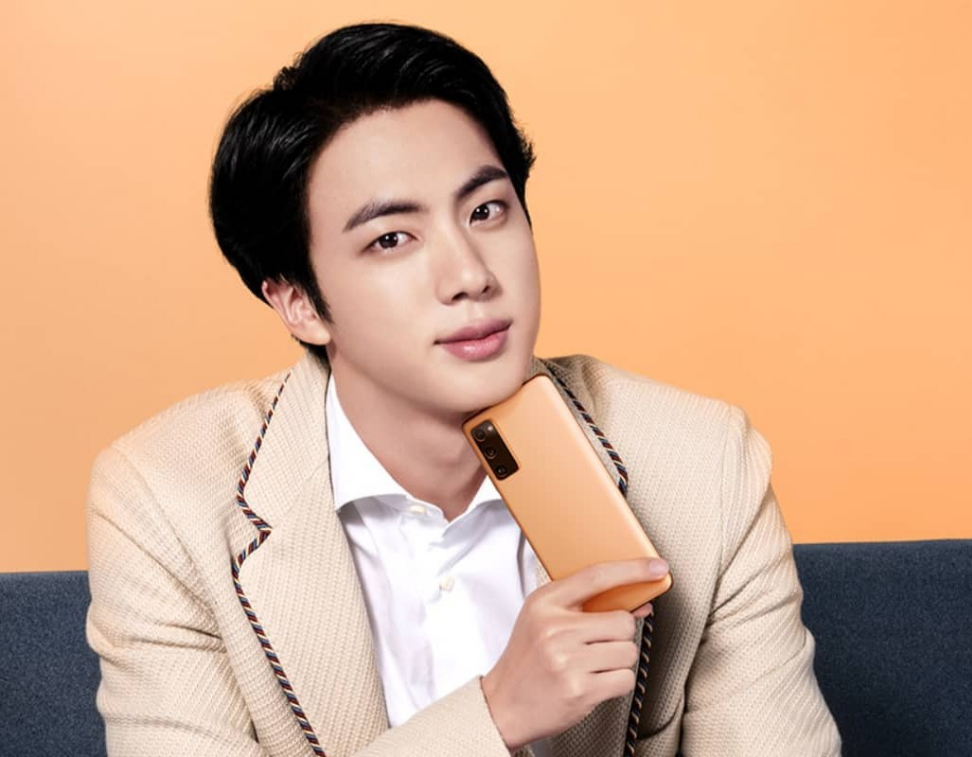 名人经纪人兼情人 thumbnail