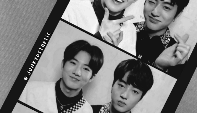 春久 thumbnail