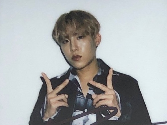 Park Woo-jin thumbnail