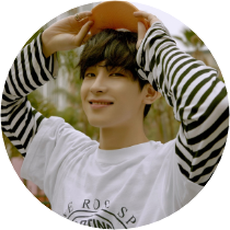 전원우 image
