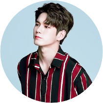 담임선생님 image