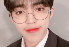 我们的真相 thumbnail