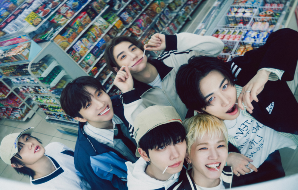 Jomneckdo2024 thumbnail