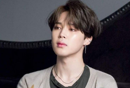 我又遇到了我的初戀。 thumbnail