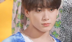 [DISCUSIÓN] El joven clásico. Jeon Jungkook thumbnail