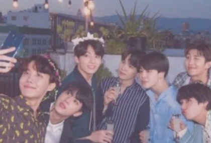 [talk]Would you like to take a peek at our chat? thumbnail