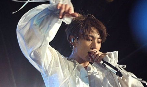 DESTINY: Fate thumbnail