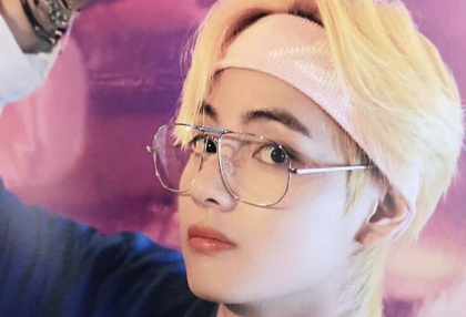 전학온 첫날 일진한테 찍혀버렸다 thumbnail