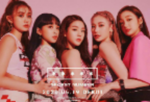 비밀 번호 [ * * * * * ] thumbnail
