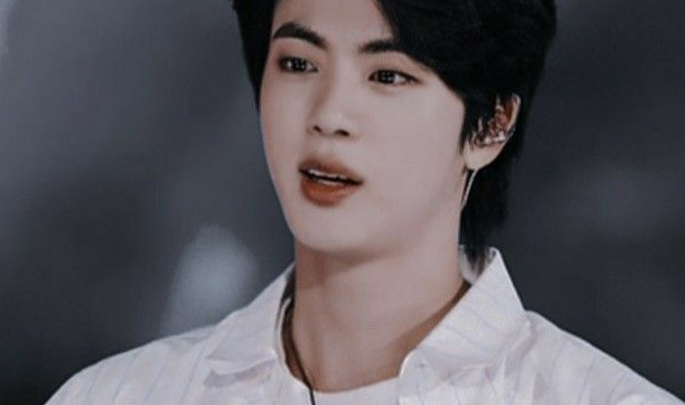 전남친과 동거를 하게되었습니다 thumbnail