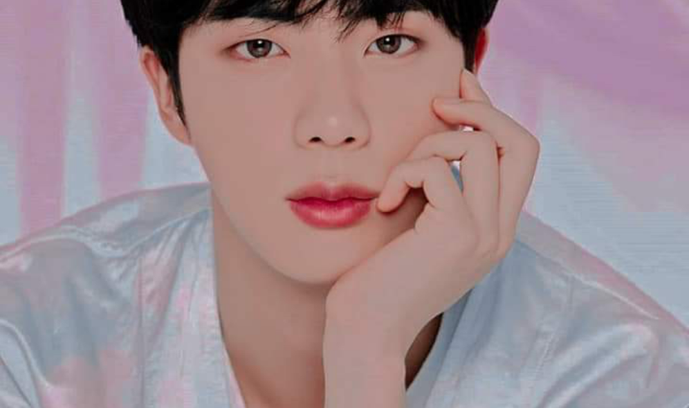 일진 커플 thumbnail