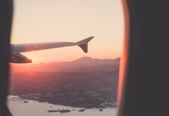 방송에서 최선을 다해봅시다 thumbnail