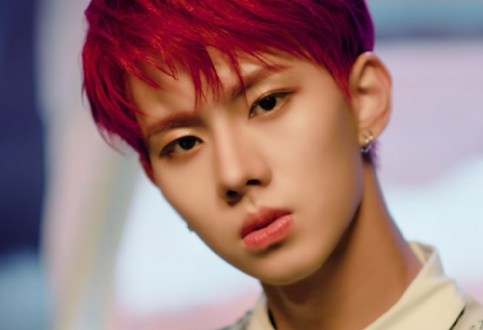 MCND Win의 생일 광고에 투표해 주세요 thumbnail
