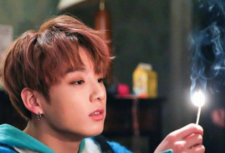 在首尔与他们见面 thumbnail