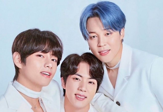 我该选谁呢？！ thumbnail