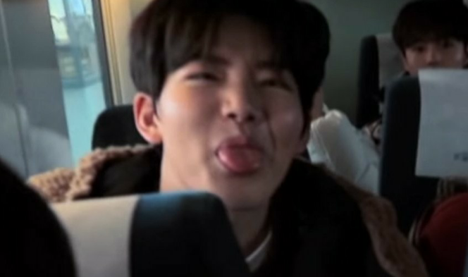 Brilla como la estrella Tesoro thumbnail