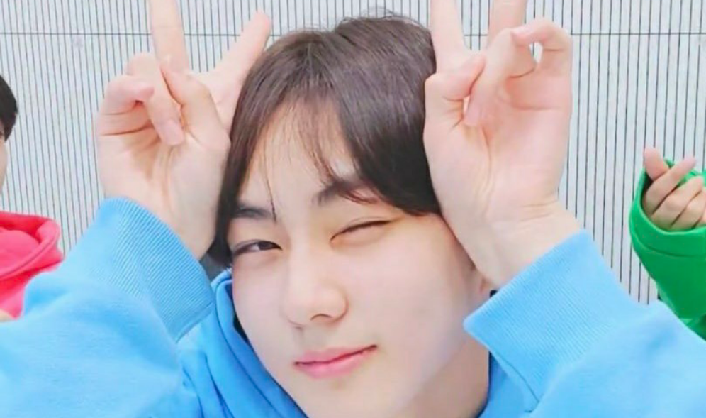 에니페네에 투표하세요 thumbnail