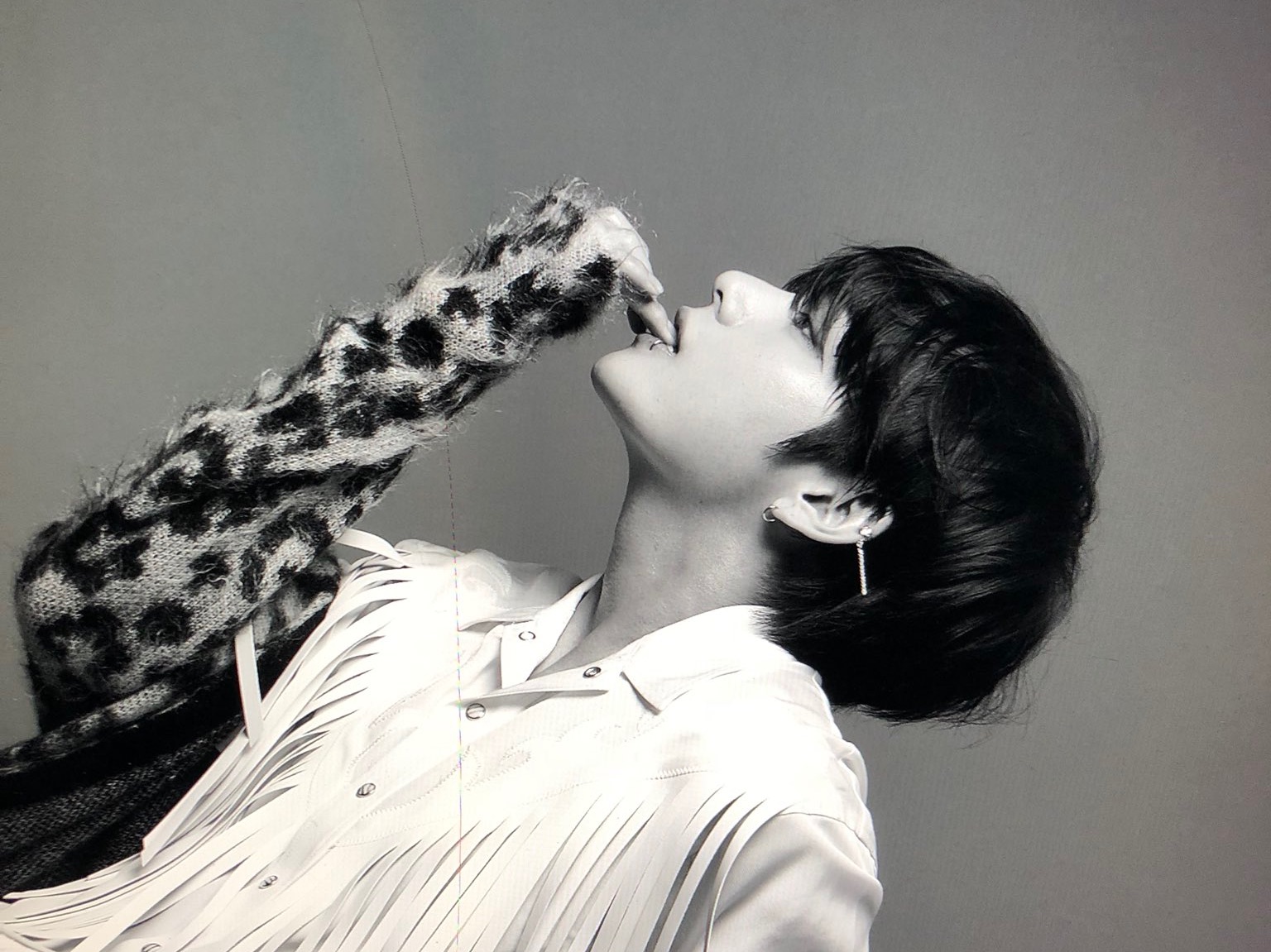 Divenne l'eroina thumbnail