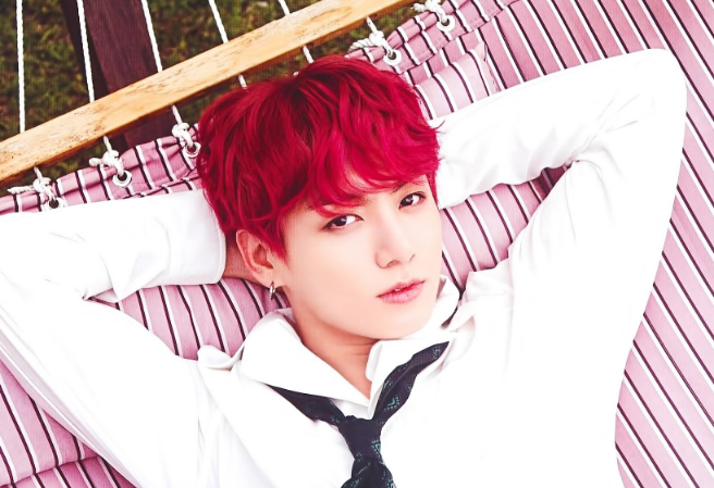 킹탄 투표 thumbnail