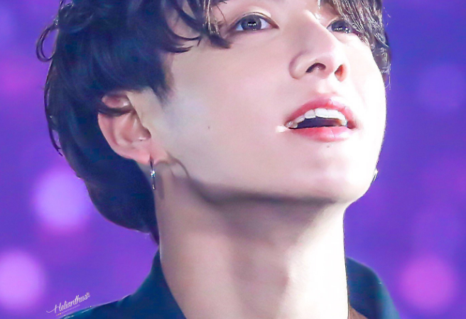 BTS에게 투표하세요 thumbnail