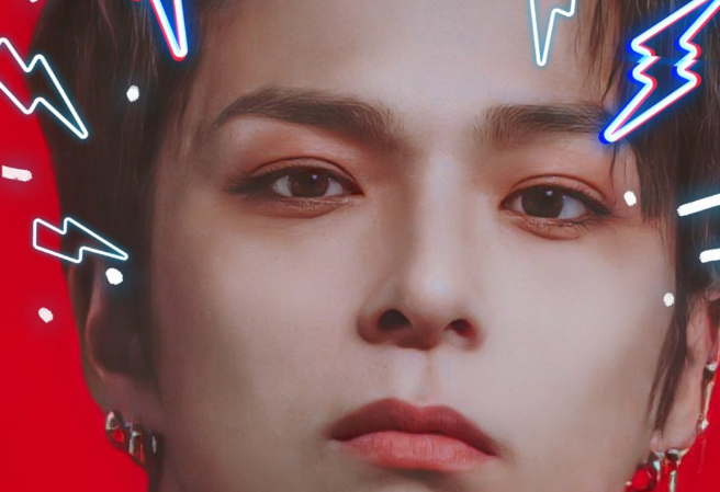 보물 투표 thumbnail