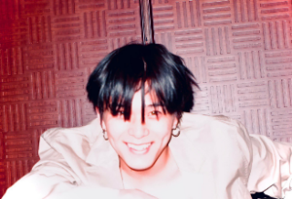 나와 함께 있어줘 thumbnail