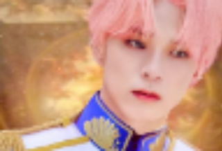 왕자와 거지 thumbnail