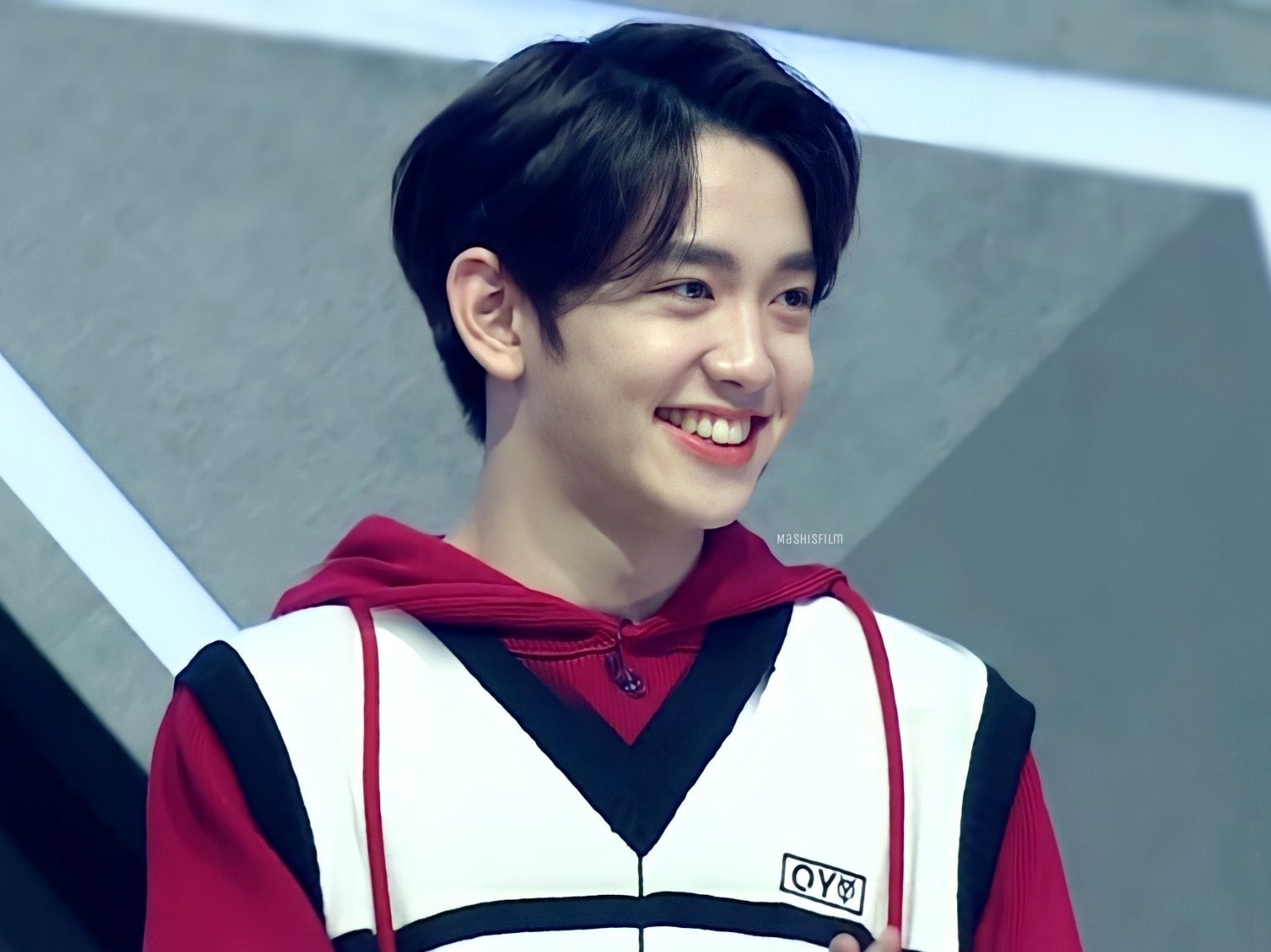 AL NOSTRO MAshiho thumbnail