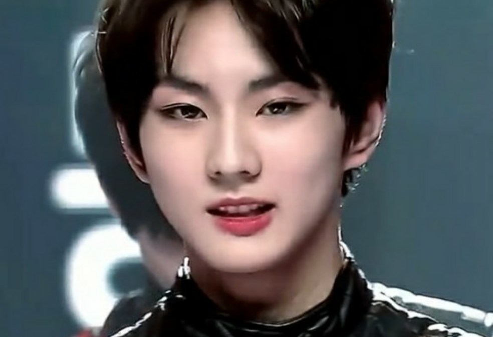 정원's visual  thumbnail