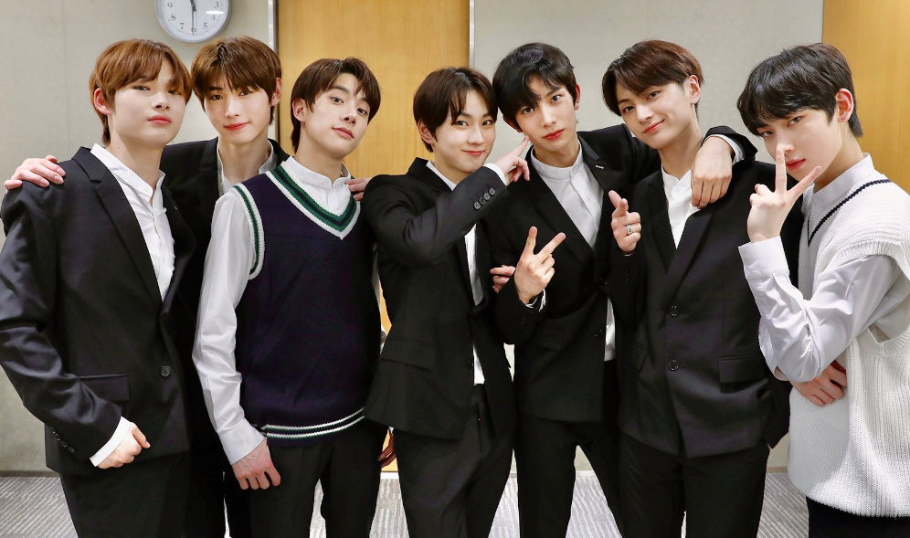 엔진분들 투표권 받아가세요 thumbnail