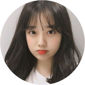 rara image