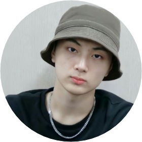 jay image