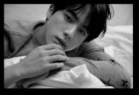 날 꼭 안아줘 thumbnail