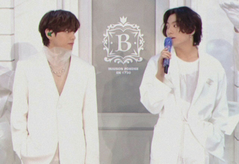 데카 아카데미 [태국] thumbnail