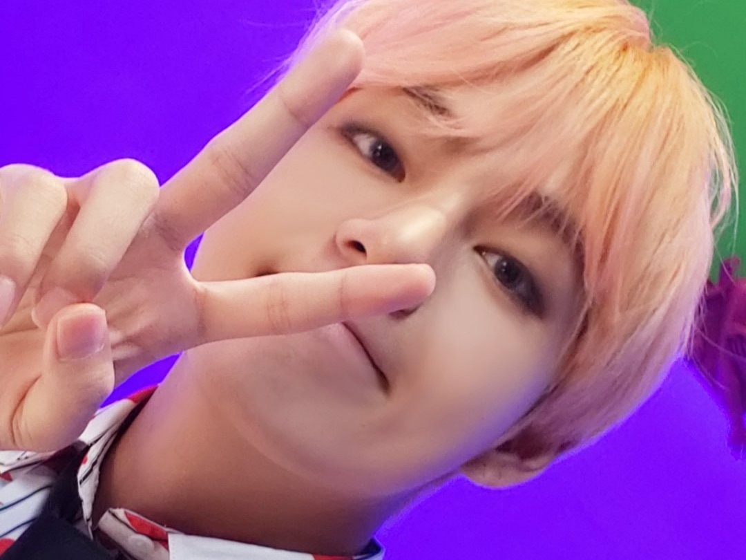 난 시한부다 thumbnail