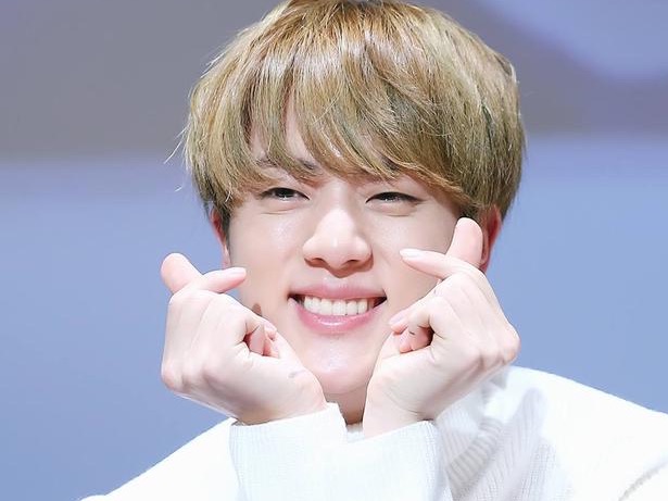 뭔가 잘못된것같다.. thumbnail