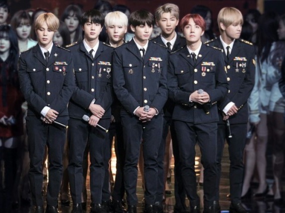 마약반 형사들 thumbnail