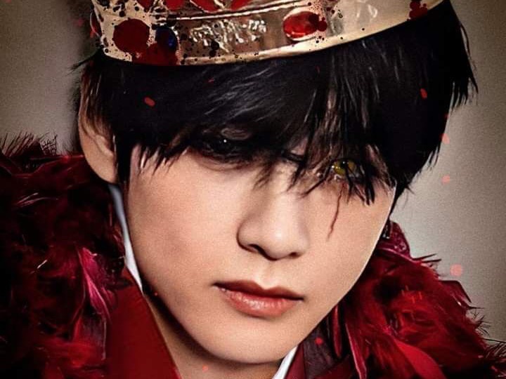 Bloodsucking Demons: The Three Vampire Brothers thumbnail