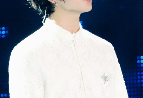 TÔI LÀ MỘT VÕ SĨ TAEKWOK thumbnail