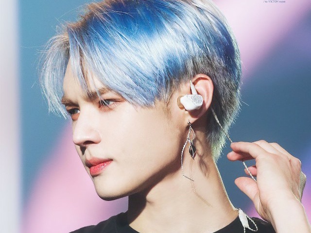 서윤이의 똘아이방(?) thumbnail