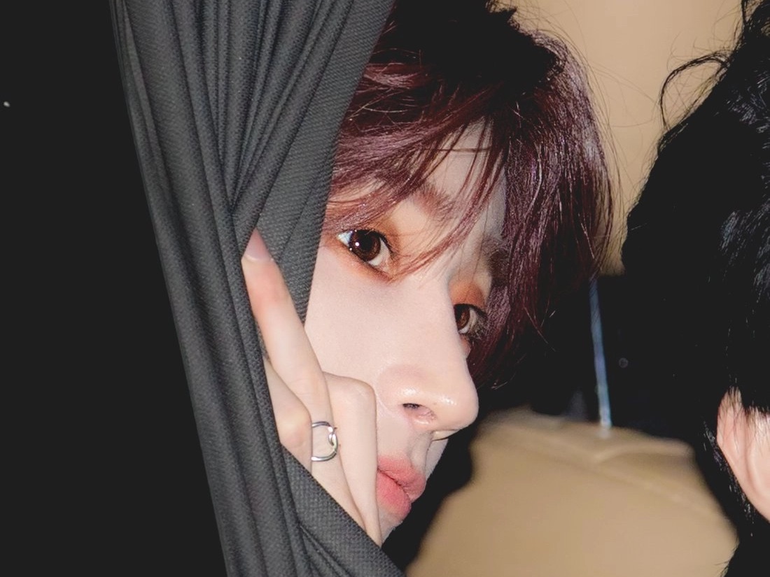 노래 추천!!! thumbnail