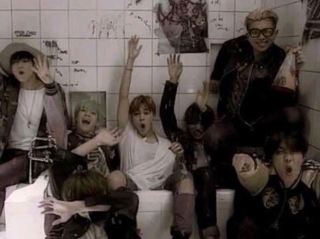 서울은 죽었다 thumbnail