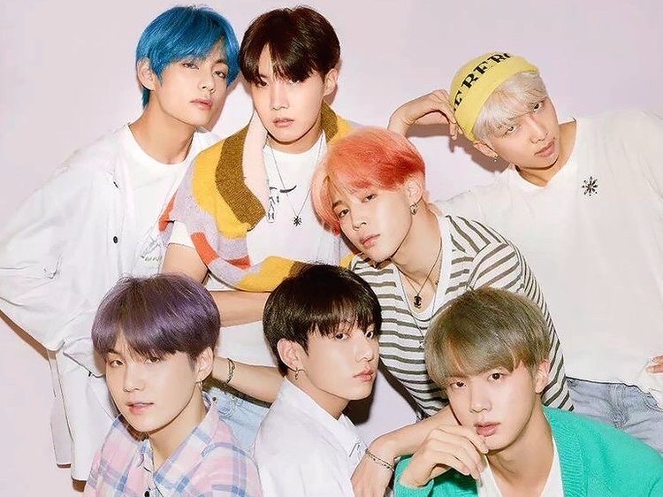 잘난 놈 만들기 thumbnail