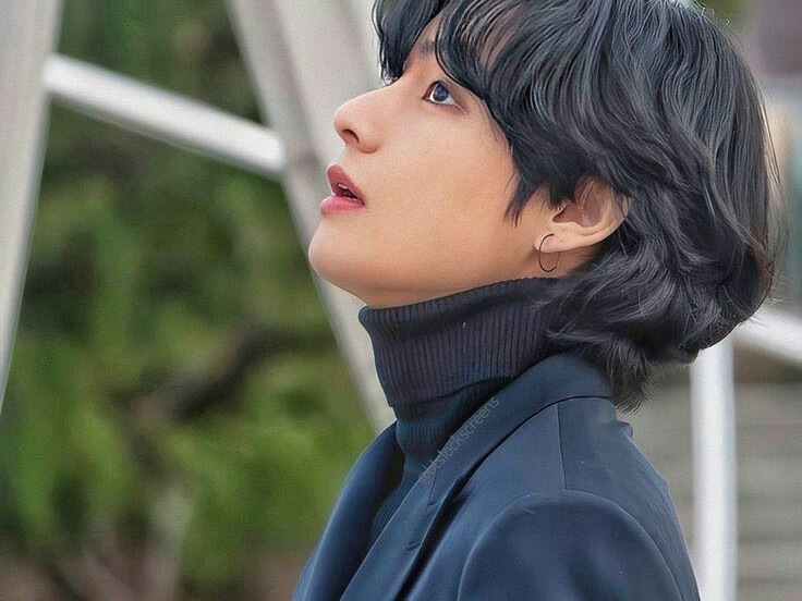 김태형 image