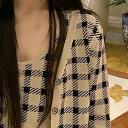 여주의 어머니 image