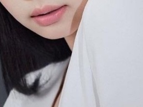 태형이 어머님 image
