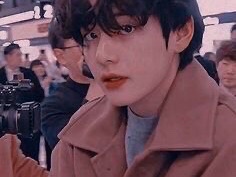 Fanfic thumbnail image