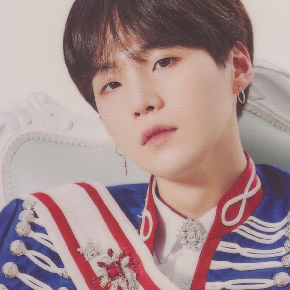 윤도리세진 • 윤기 image