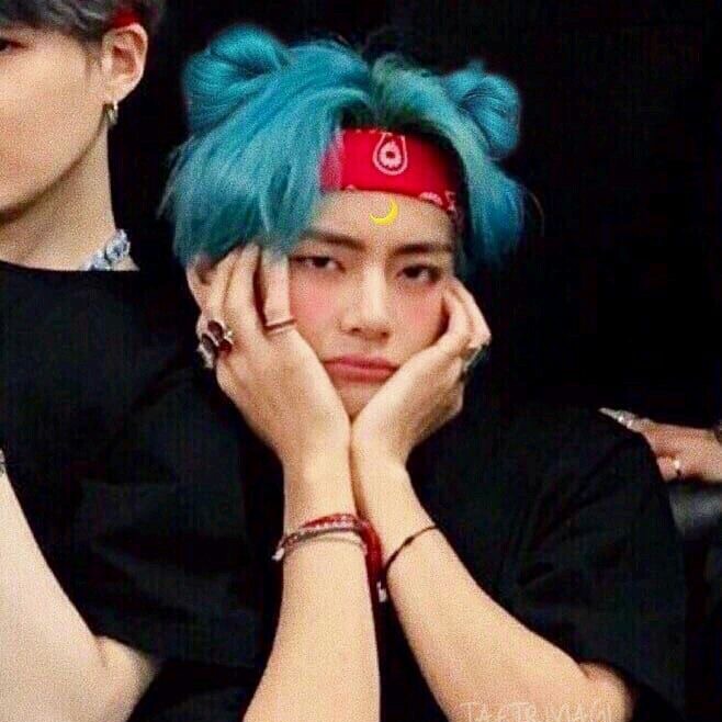 V돌이 작가 image